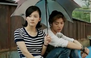 小宵