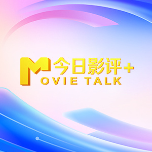 亚洲午夜久久久久久尤物